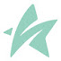 SyWaBXxMafk-channel-avatar-Creative Depot