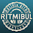 RitmiBuL