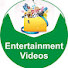 hbO3YQ-EGS8-channel-avatar-Alternative Video Game Entertainment 