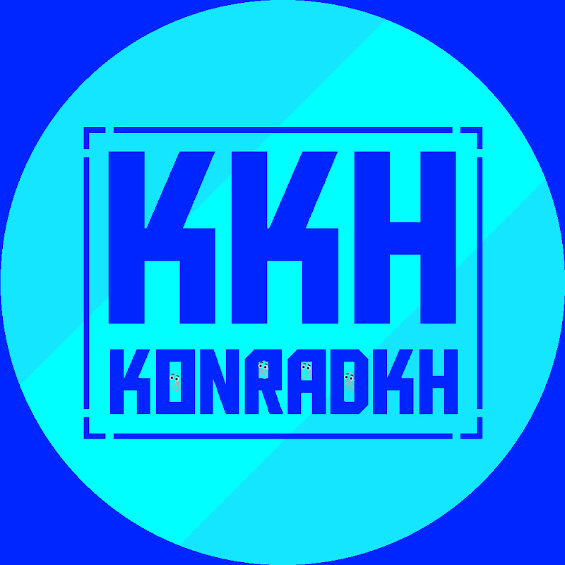 Konradkh