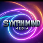 SynthMind Media logo