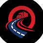 RoadTrip logo