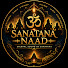 2C8oWD6WWIU-channel-avatar-Sanatana Naad
