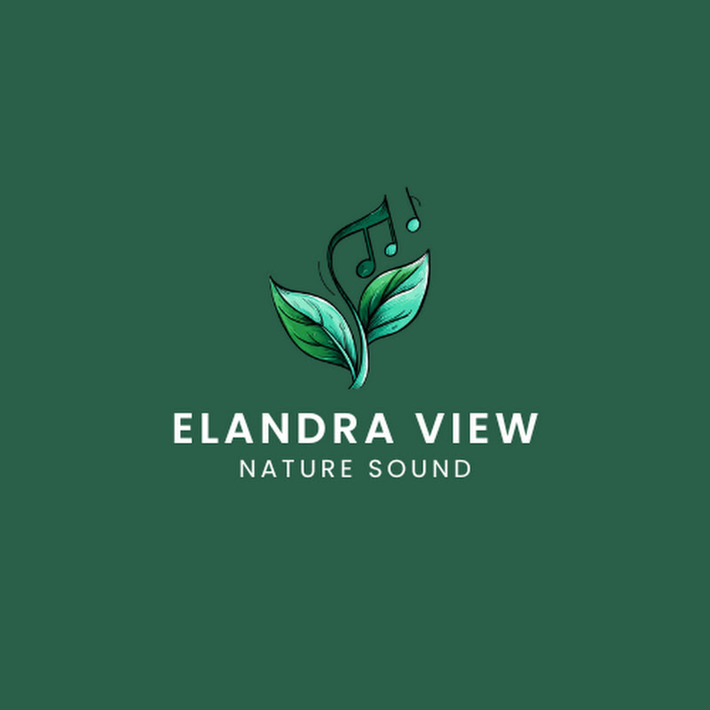 Elandra View