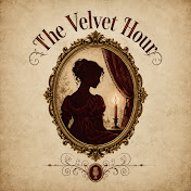 The Velvet Hour