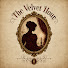 5ghmxhtlQv0-channel-avatar-The Velvet Hour