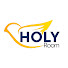 QegdzadIags-channel-avatar-HOLY ROOM 