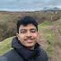 x41tSOZuW8o-channel-avatar-Lav Joshi