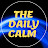 THE DAILY CALM