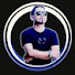 WQEoC1ekSVE-channel-avatar-Maruso Channel