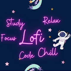 Your Lo-Fi Space