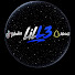 GA9wonxHBCw-channel-avatar-lil L3