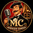 54COQSNBM3A-channel-avatar-Monsieur Comedie