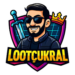 LootçuKral