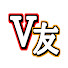 9v9WUVqeUsU-channel-avatar-V友