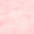 p11XYe21tYU-channel-avatar-Miila Hour