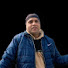 bPUGNIAepOw-channel-avatar-The Mishra Info 