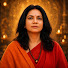 ydcfkh7Yax0-channel-avatar-Maashree Geetam