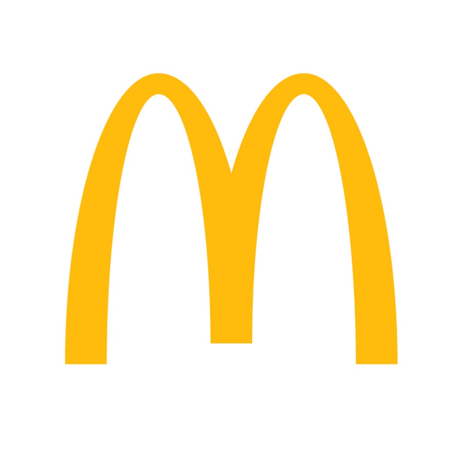 McDonald's Switzerland - YouTube