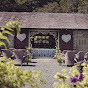 Cote How Lake District Weddings logo