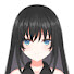 GtIo3d6MaMI-channel-avatar-琴乃葉れんCh
