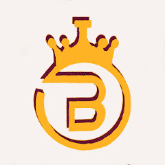 BT NBA