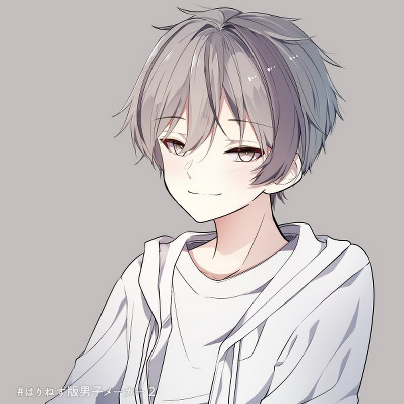 Aikawa