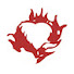 WiuPSLb5Kao-channel-avatar-Oratorium - San Filippo Neri