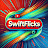 SwiftFlicks