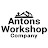 @antonsworkshopco