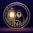 N-GxJjRKm4M-channel-avatar-DETECTIVE HOUR