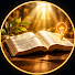 J3UMgDK73YQ-channel-avatar-God’s Sign for You