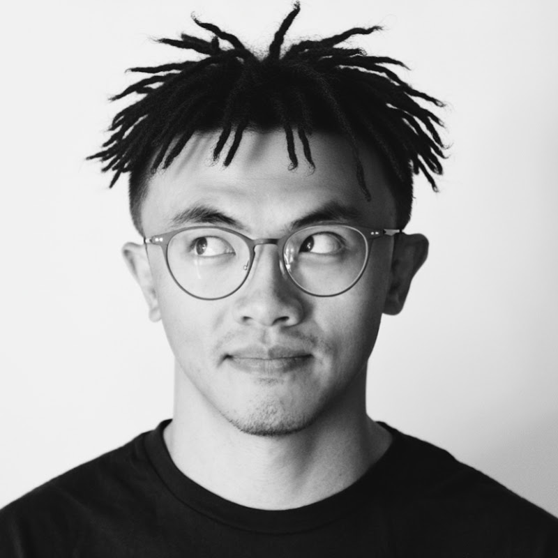 我为什么放弃北欧 4 点下班，回国 996？