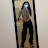 @Lya2203's avatar