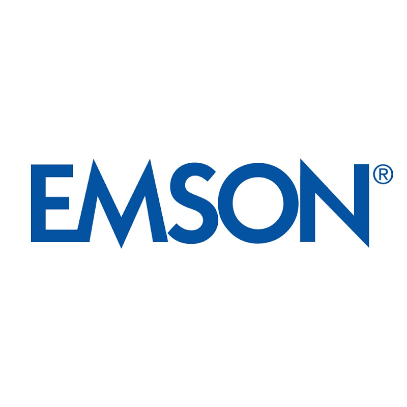 Emson TV