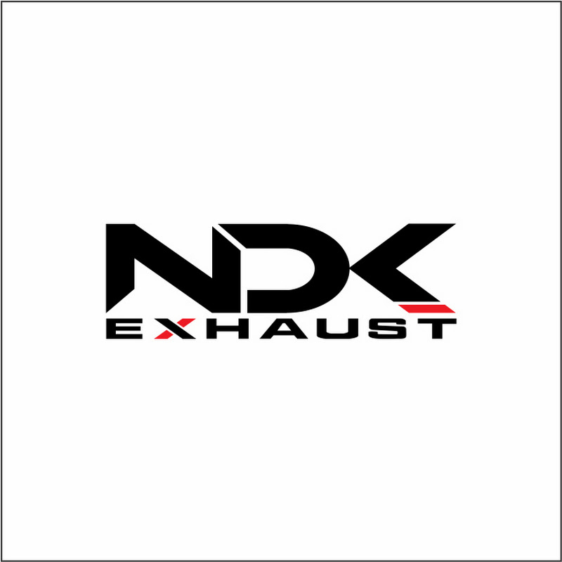 NDK OFFICIAL ID