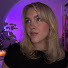 DLMjtlH-4IA-channel-avatar-nelssi asmr 