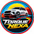 IYKOzn01DHQ-channel-avatar-Torque Nexa