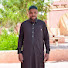Channel Image