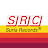 SuriaRecords (SRC)