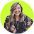 @jessicastansberry Avatar
