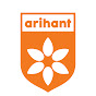 Arihant Publications logo
