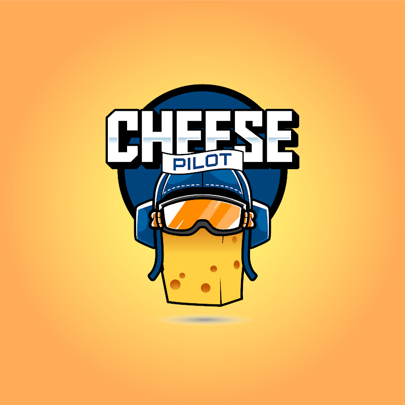 Cheese Pilot