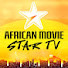 kuOJZSwEpp0-channel-avatar-African Movie Star TV