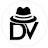 @lakesideaudio's avatar