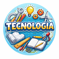 Profe di Tecnologia