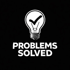 Problems Solved Everyday
