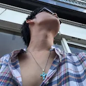 GAURAV 100k