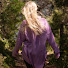 u8gZrjxP3t8-channel-avatar-Destination Savvy