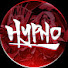 UT7zRb3OOu8-channel-avatar-Hypno Cr